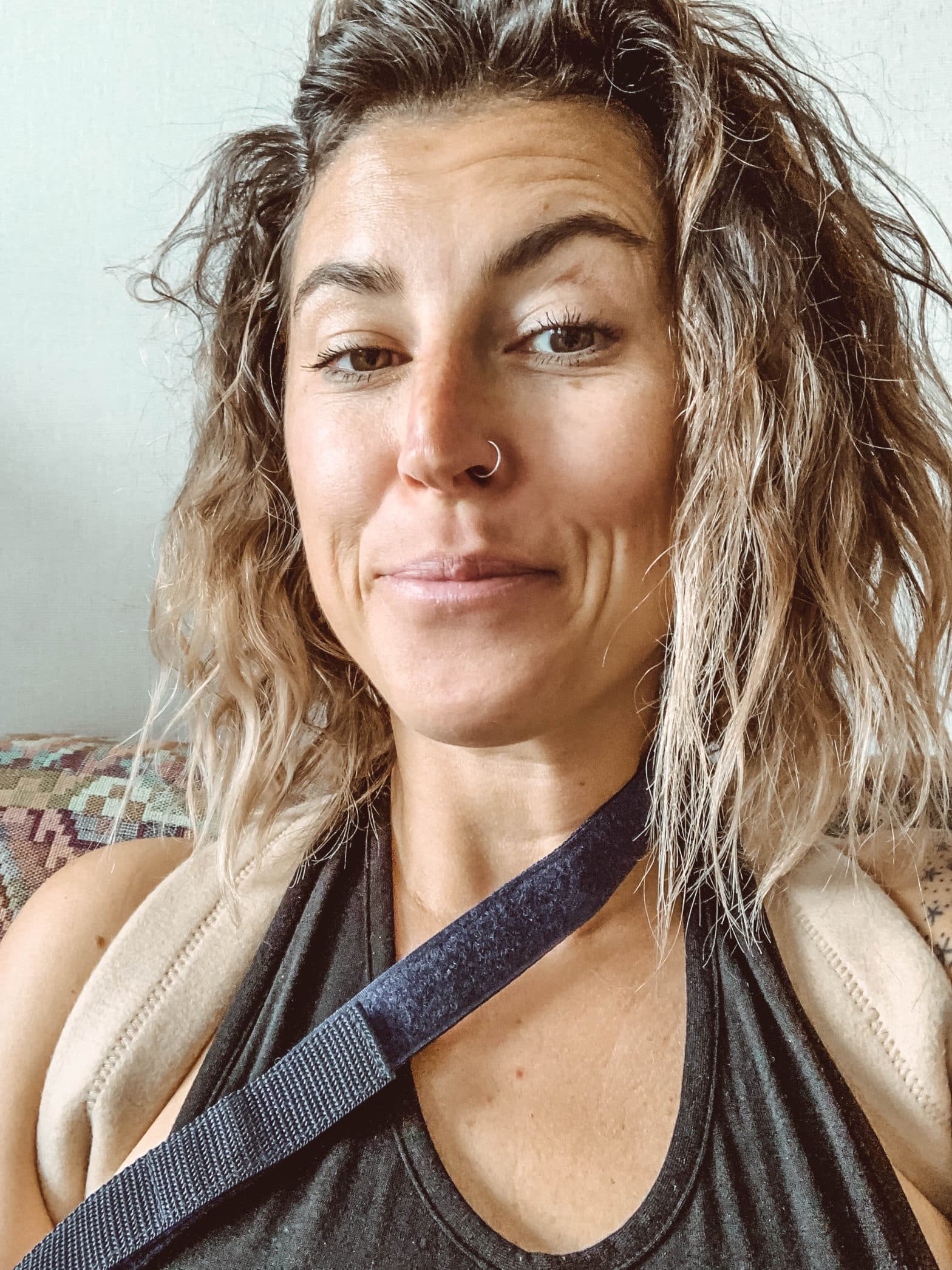 Travel Insurance Mongolia