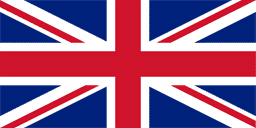 british embassy ulaanbaatar