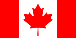 canadian embassy ulaanbaatar