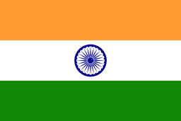 embassy of india ulaanbaatar