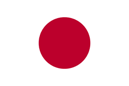 japanese embassy ulaanbaatar