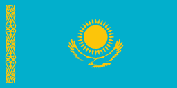 kazakhstan embassy ulaanbaatar