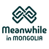 Small-group Tours and Travel Blog